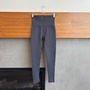 SET ACTIVE Leggins, Size XS